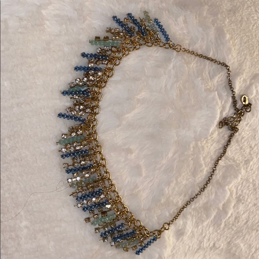 Necklace 😻